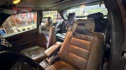 مێرسێدس بێنز S-Class